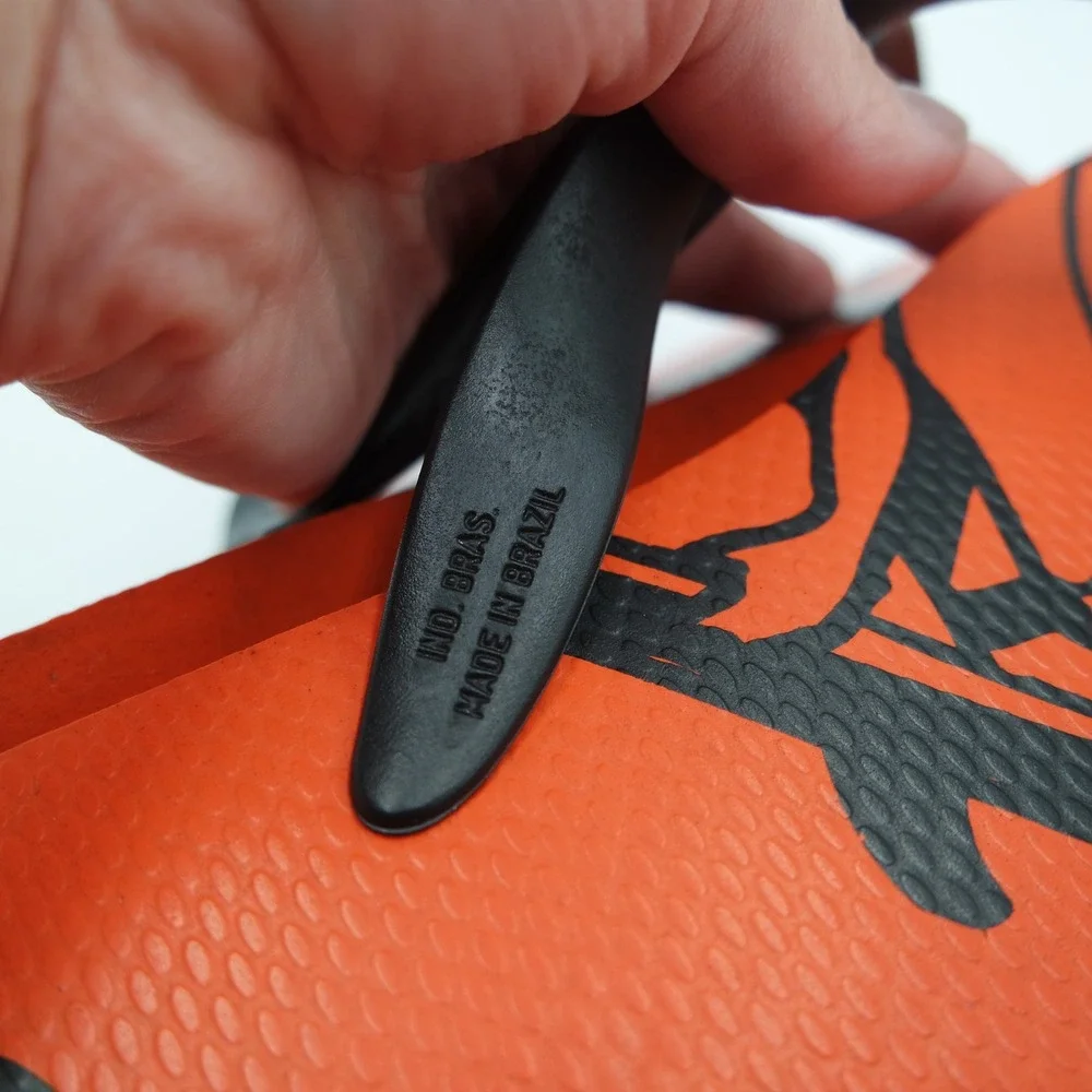 Havaianas surf mens
